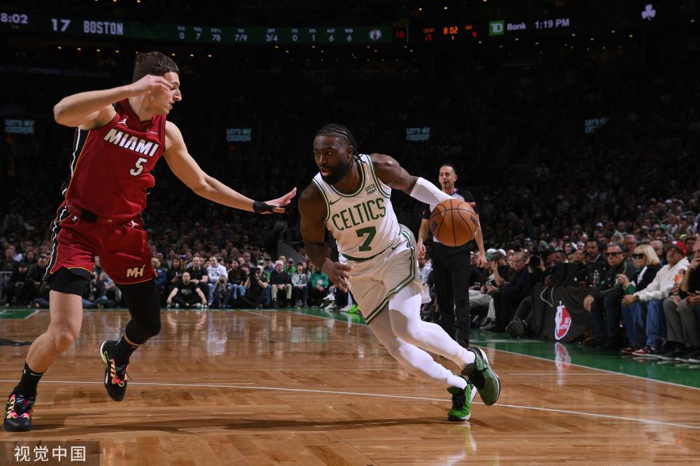 姆巴佩具备 姆巴佩具备