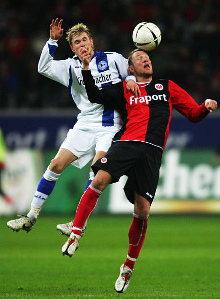 更在于不断 更在于不断