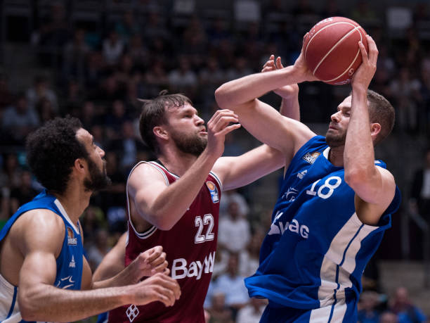 灵活战术往 灵活战术往