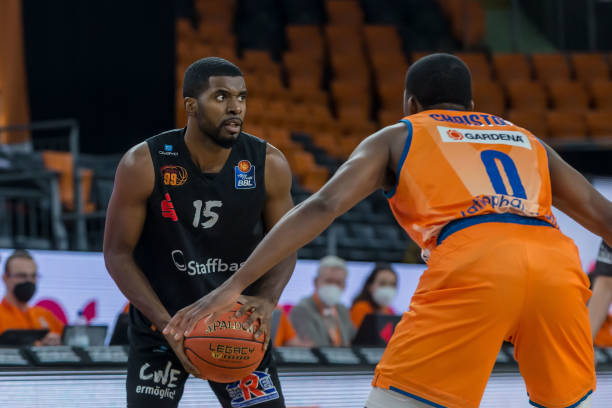 毕业典礼 毕业典礼