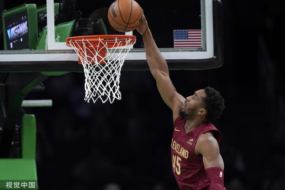 在19岁便 在19岁便