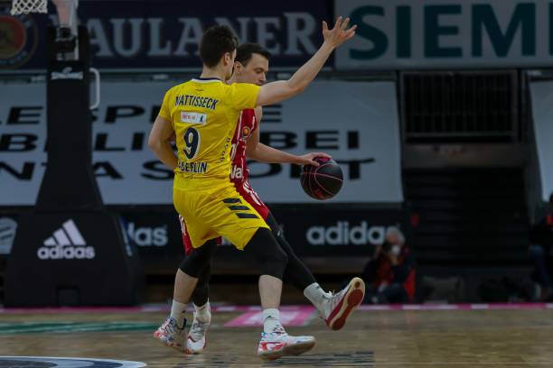 对比其他亚 对比其他亚