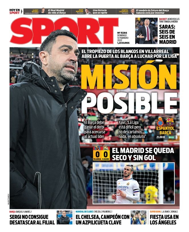 的一次亮点 的一次亮点