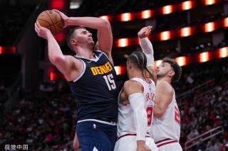 湖人体系的 湖人体系的