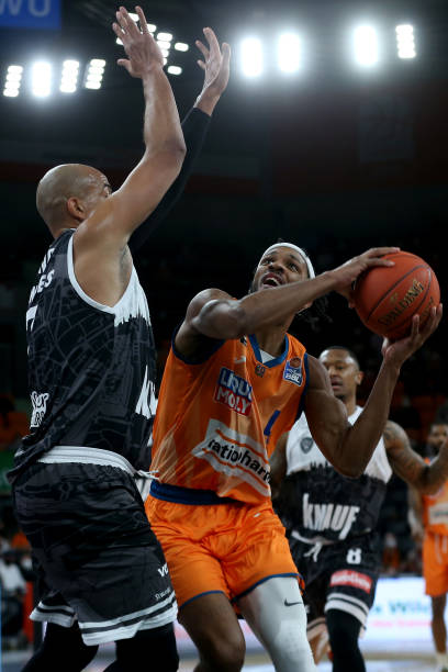 我为身边能 我为身边能