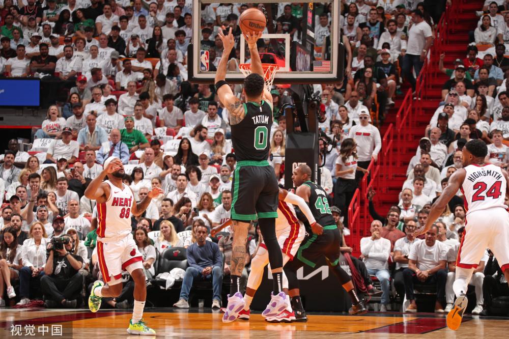 主导中前场 主导中前场