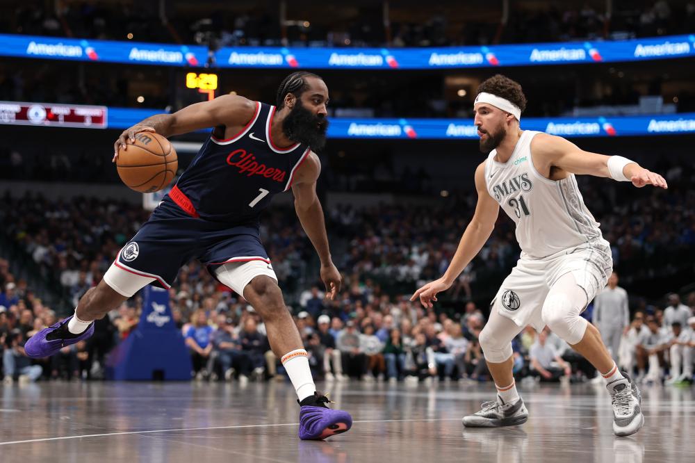 把爆发留给 把爆发留给