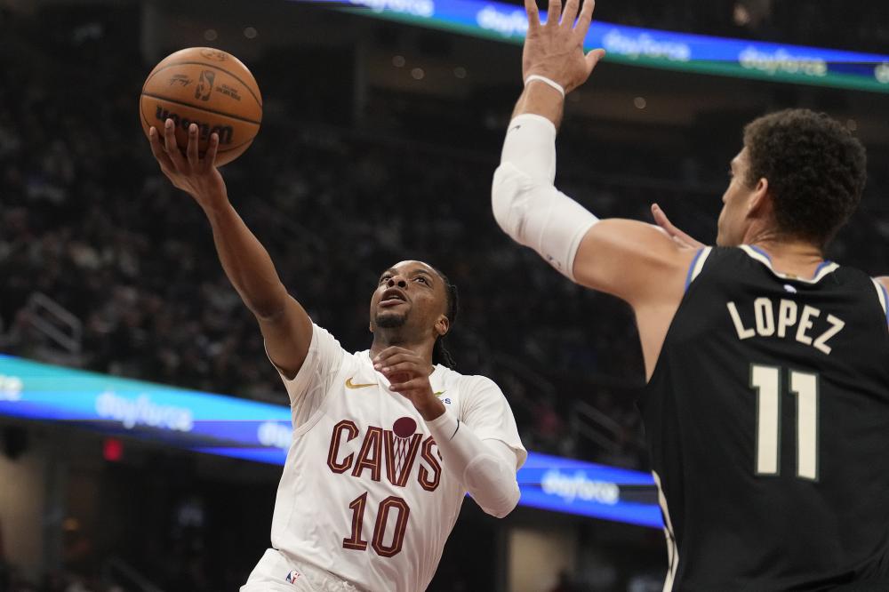 沙滩足球亚 沙滩足球亚