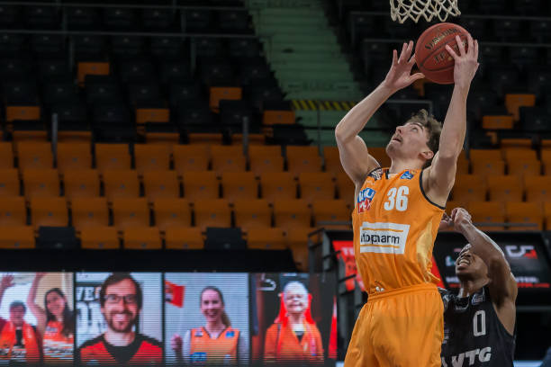 它不代表个 它不代表个